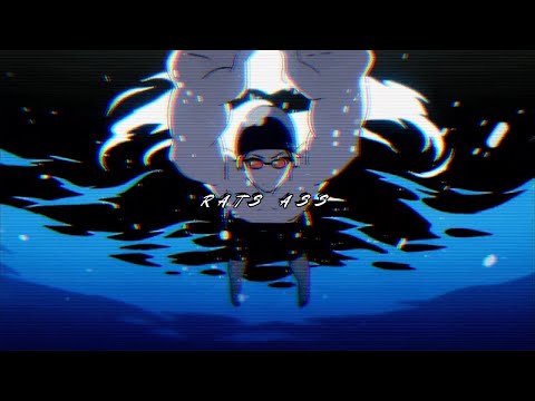 Video thumbnail for Paranoid