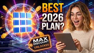 What Is The Cheapest Bluehost Plan - How To Pay The Lowest Price For Bluehost