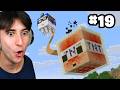 Busting Every NEW Minecraft Myth