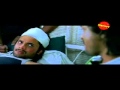 Minchina Ota 2008 Full Kannada Movie