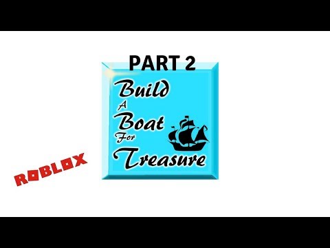 roblox build a boat for treasure plushie how get robux