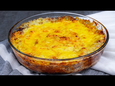 Niezwykłe gołąbki! Efekt przerośnie najbardziej wymagające oczekiwania teściowej!| Smaczny.TV