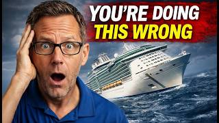 37 Cruise Hacks That Will Instantly Upgrade Your Next Cruise (2026)