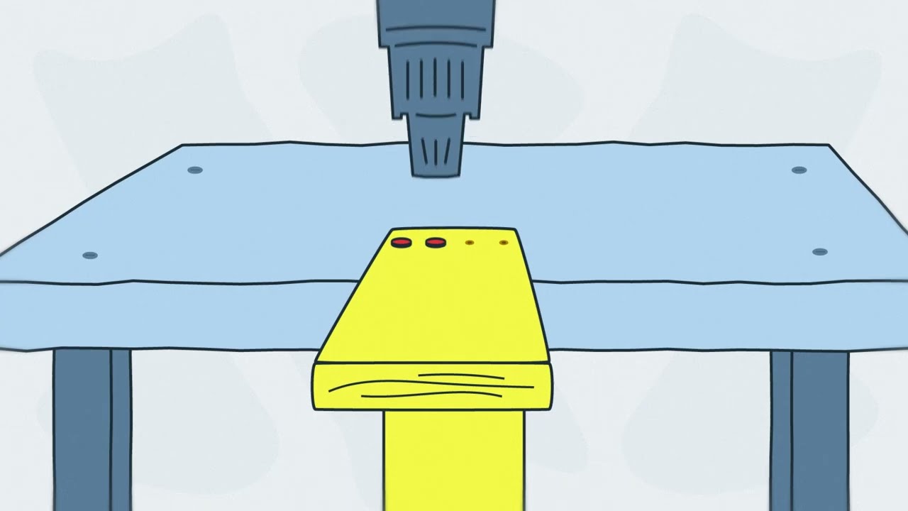 Agnieszka Ewa Sicińska-40