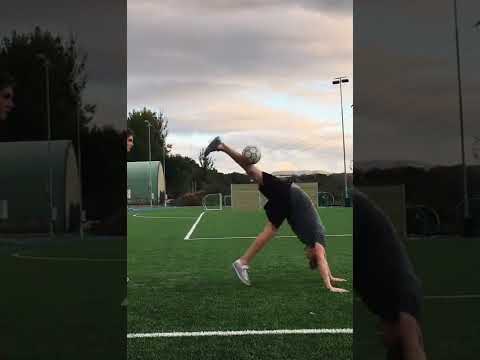 C'est l'un des meilleurs duo au monde les fagerli brothers 😱