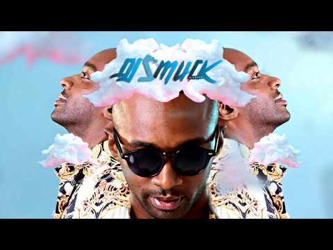 Dj Smuck & Konstantino - Viva La Vida (Audio Official)