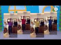 Hello, We're The Wiggles (2019) (Dancing Video)