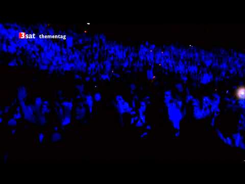 Spandau Ballet - Through The Barricades (Spc X Drive II XD e2)