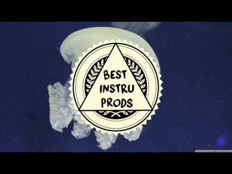 "Concrete Jungle 7" Instrumental Rap 2000s Suspense Hip Hop Prod