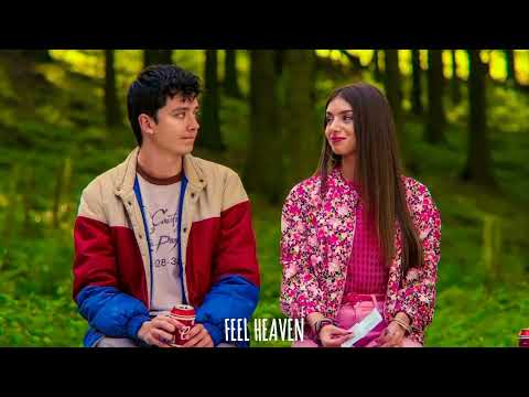 MOTI & CORSAK Back To You (feat. Georgia Ku) Subtitulado en Español