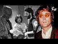 The 1971 John Lennon solo hit that Paul McCartney secretly co-wrote