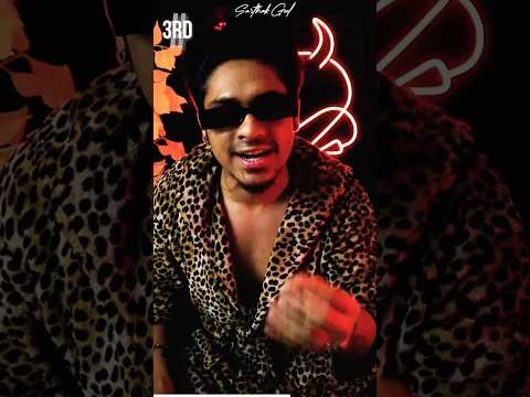 How To Start Talking To Unknown Girls 😉❤️ (Easily)| Sarthak Goel #youtubeshorts #shorts #sarthakgoel