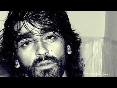 White Negga ft El Moro - Мама