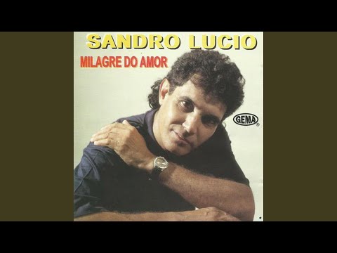 Boêmio do Colarinho Branco