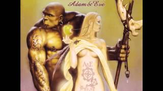 The Flower Kings - The Blade Of Cain