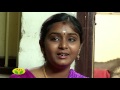 Kairasi Kudumbam Episode 463 On Tuesday 20 12 2016