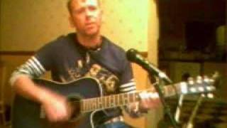 Lillian - Plus 44 (+44) - Acoustic Cover