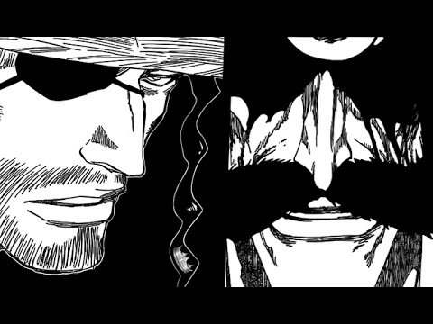 Bleach Chapter 628 Review - The Battles To Come - ブリーチ