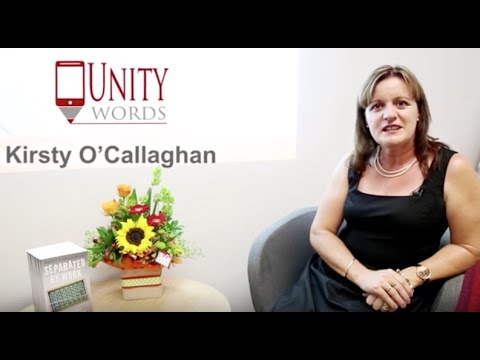 THE 6 'P's TO OVERCOME PROCRASTINATION