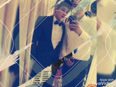 Feruza Karimova kuchim yetarmi