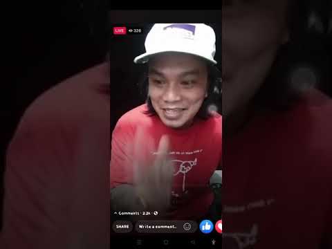 Aklas - History ng dragon ni recca🤣huli Pero di kulong