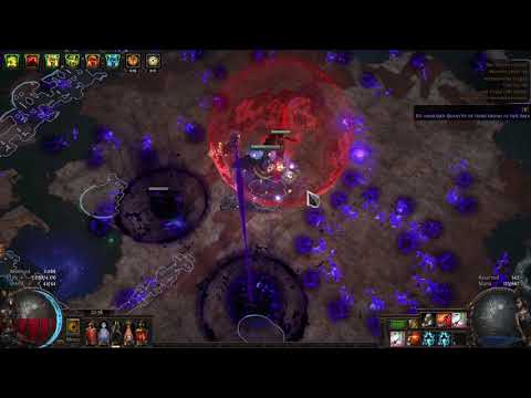 Tornado shot No omni :D  Secret proj