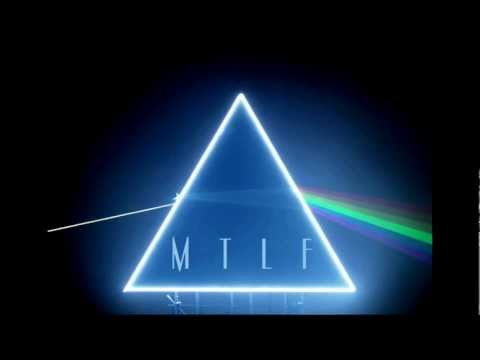 Cool Project & Jay Jacob - Gravity (Original Mix) [HD]