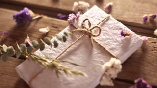 OST Princess Hours - Perhaps Love (사랑인가요) - J & HowL