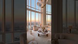 Download lagu This gives me so much nostalgia vibes🥹✌️ #fyp #nostalgia #what mp3