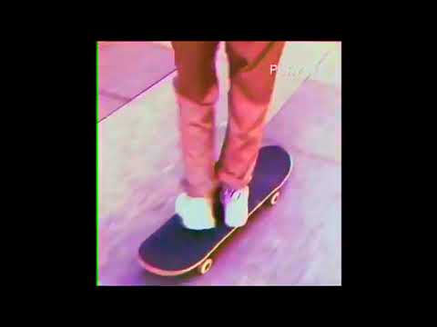 Fats'e x Lil Peep x Guardin type emo guitar beat "Wasting Away" Prod. LavenderTxwn