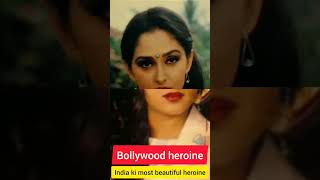 india ki most beautiful heroine#transformationvideo #trending #shorts #viral #beautiful