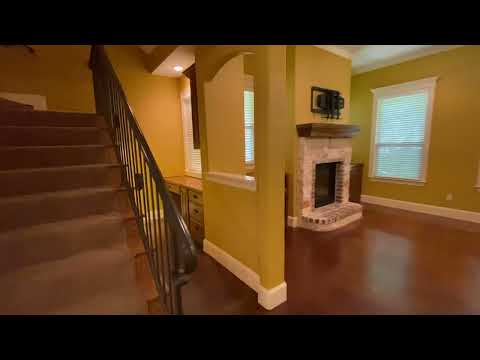 12590 CR 495 - House Tour Part 2