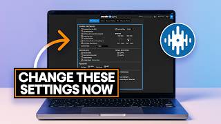 Download lagu 13 Serato DJ settings you need to check NOW! mp3
