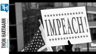 Democrats Need to Keep Impeachment on the Table (w/Congressman Mark Pocan)