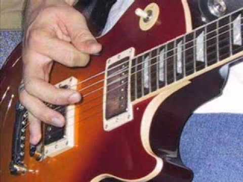 Thumbnail for Color Fish - Old School Swiss-Funk Band - Worm (old Rehearsal Recording) by School of Fish