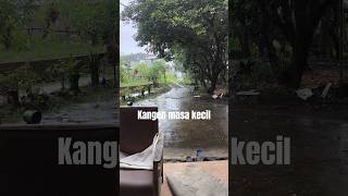 Download lagu cita-cita jadi pendekar #makassar #anak #silat #hujan #nature #fyp #beranda #automobile #storywa mp3