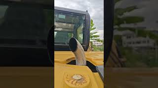 Caterpillar 307E mini excavator | Image 5 - Machineryline