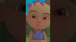Download lagu Dj dalamo dalamo viral tiktok ||versi upin ipin #shorts #djdalamo #upinipin mp3