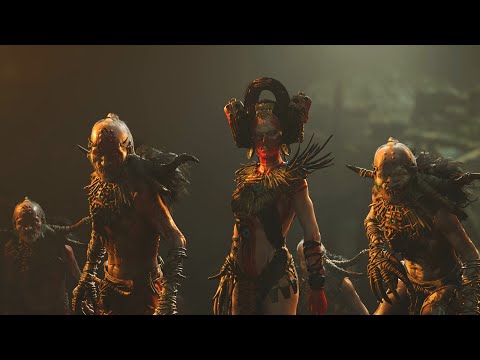 Shadow of the Tomb Raider Gameplay Part 10 #shadowofthetombraider #laracroft #gameplay #walkthrough