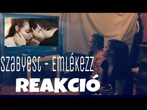 IamMEK’s Video 142580453015 _mGNs3mfEr0