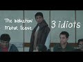Induction Motor Funny Scene 3 Idiots Aamir Khan R Madhavan Sharman Joshi