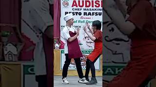 Download lagu denira nyamar jadi cowok 😝😂#denirawiraguna#dnw#ezagionino#ftv mp3