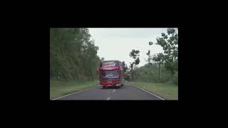 Download lagu Story wa 30 detik, Loro pikir, anggun pramudita, versi gedruk mp3 Download lagu Story wa 30 detik, Loro pikir, anggun pramudita, versi gedruk mp3