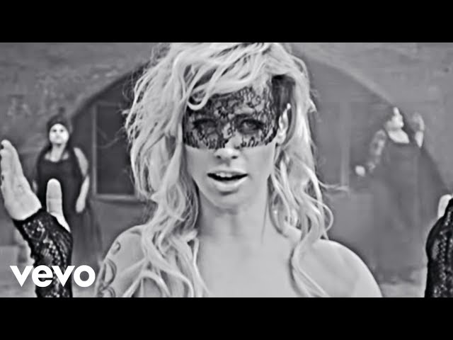youtube play