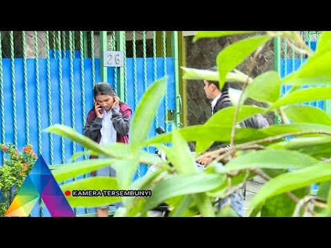 KATAKAN PUTUS 1 JANUARI 2016 Part 1/4 - Sahabatan Sama Cewek Sering Terjadi Salah Paham