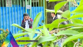 Download lagu KATAKAN PUTUS 1 JANUARI 2016 Part 1/4 - Sahabatan Sama Cewek Sering Terjadi Salah Paham mp3