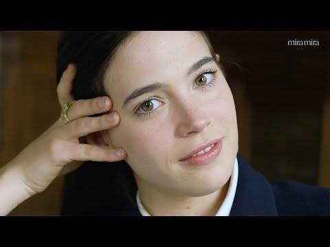 The Arrivabene Sisters, Venetian style