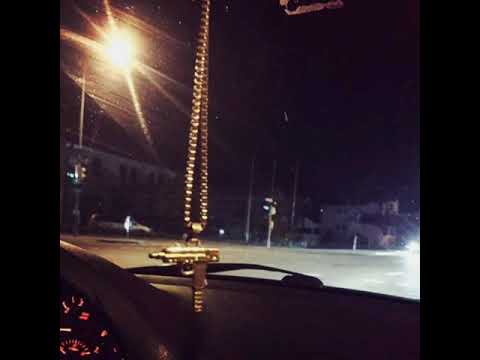 Genu Morbid - Kojoti