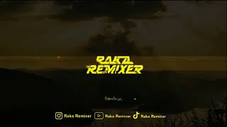 Download lagu SOUND YANG LAGI VIRAL DI TIKTOK RIZKI.SZ!!! DJ LAMUNAN (Bootleg) mp3