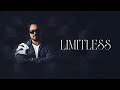 Limitless Official Song Pardeep Sran Ashu Sidhu New Punjabi Songs 2026